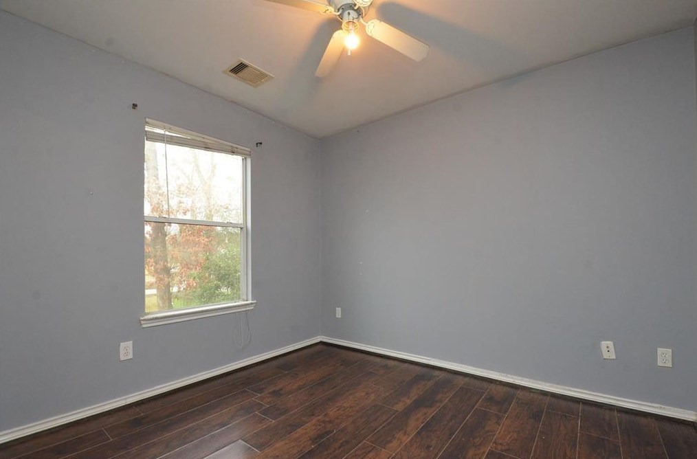 4836 Broom St, Houston TX  77091-5108 exterior