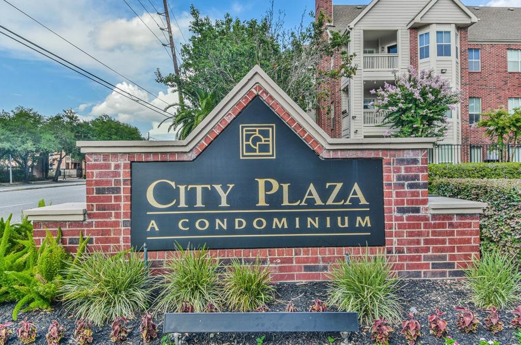 1330 Old Spanish Trl Apt 1102, Houston, TX 77054