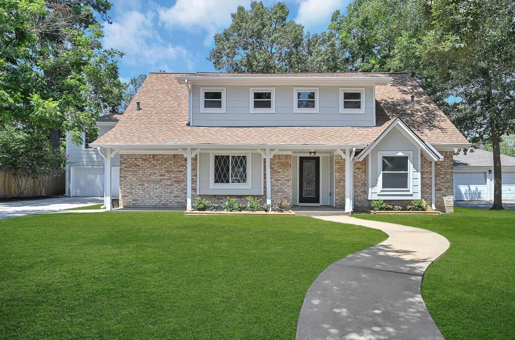 14622 Moss Creek Ln, Cypress, TX 77429