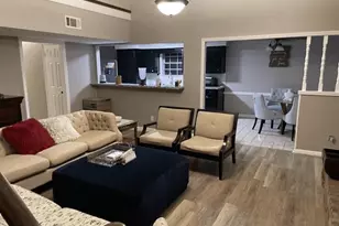 2800 Country Club Dr, Orange, TX 77630 - Photo 2