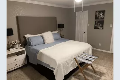 2800 Country Club Drive, Orange, TX 77630 - Photo 14