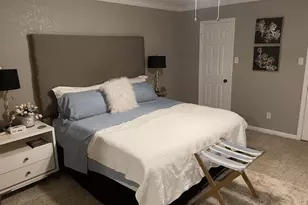 2800 Country Club Dr, Orange, TX 77630 - Photo 14