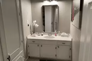 2800 Country Club Dr, Orange, TX 77630 - Photo 12