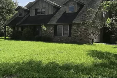 2800 Country Club Drive, Orange, TX 77630 - Photo 1