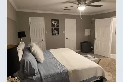 2800 Country Club Drive, Orange, TX 77630 - Photo 18