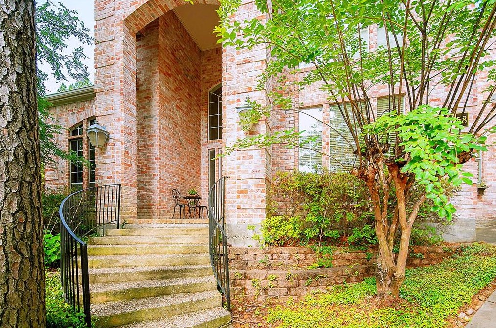 58 Horizon Ridge Pl, Spring, TX 77381-4788