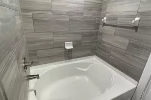 20525 Ella Blvd, Spring, TX 77388 - Photo 6