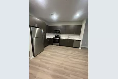 20525 Ella Blvd #2102, Spring, TX 77388 - Photo 1