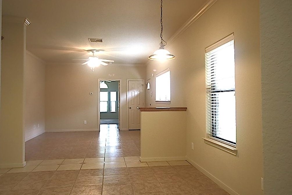 302 Reppert St, Bacliff TX  77518-1231 exterior