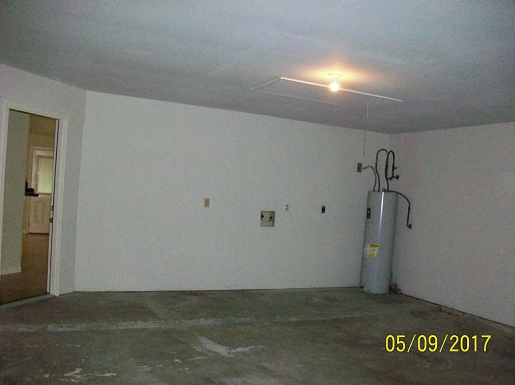 13439 Thorntree Dr, Houston TX  77015-1360 exterior