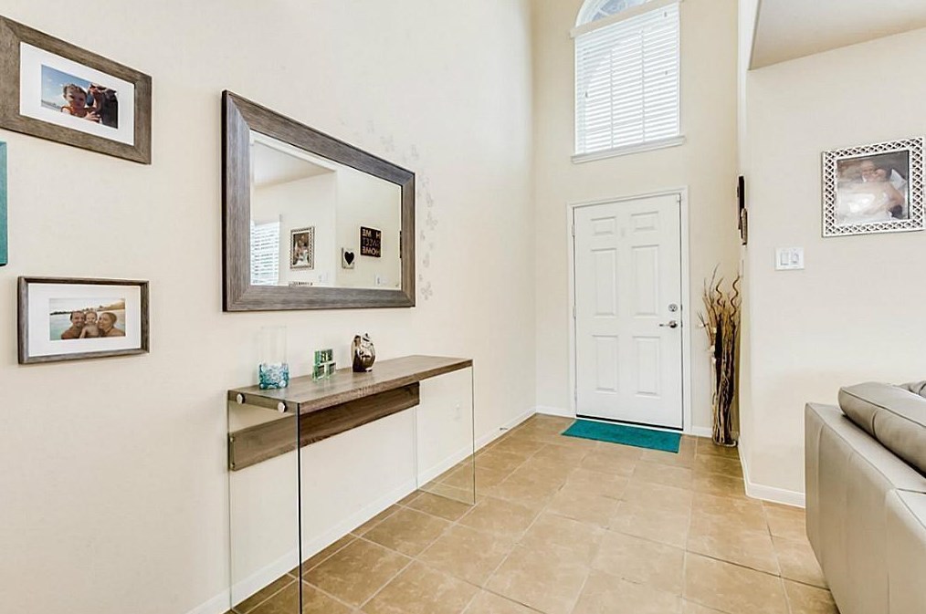 215 Silver Ripple Dr, Richmond, TX 77469