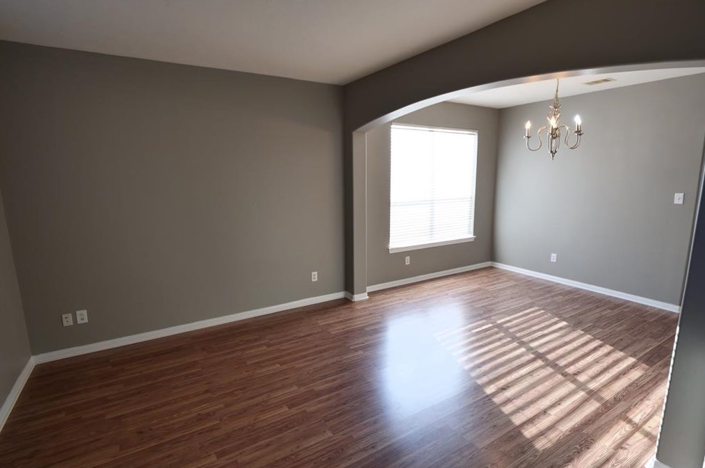 927 Merlin Roost, Katy, TX 77494