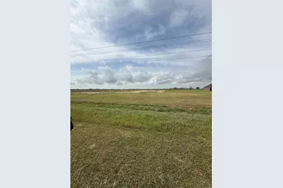 Lot 1 Fm 457, Bay City, TX 77414 - Photo 6