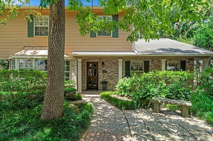 14766 Cindywood Dr, Houston, TX 77079