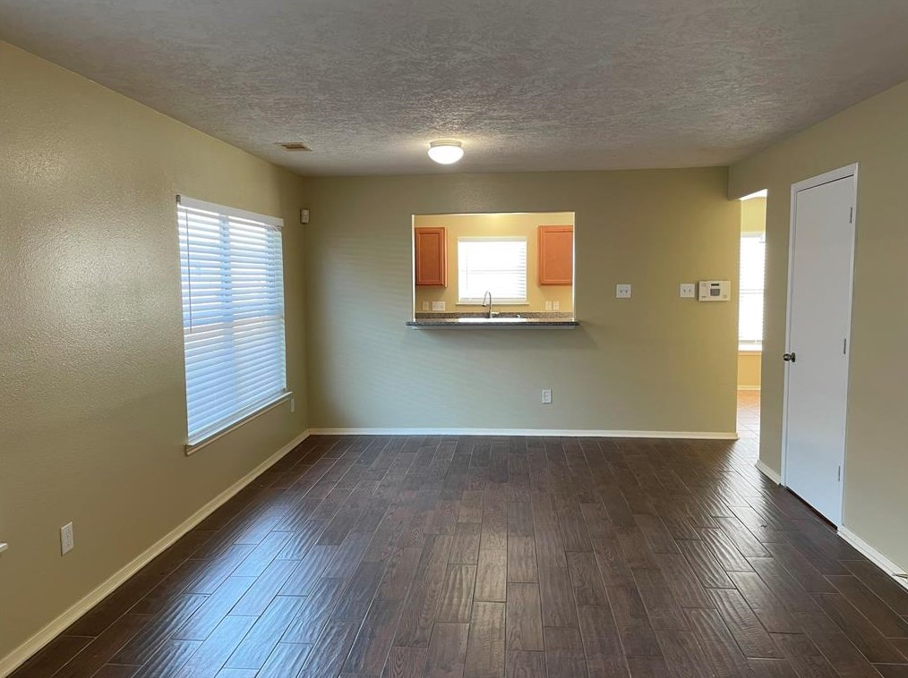 21931 Octavia Way, Houston, TX 77073
