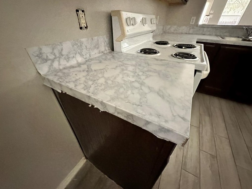 16758 Libson Falls Dr, Houston TX  77095-5468 exterior