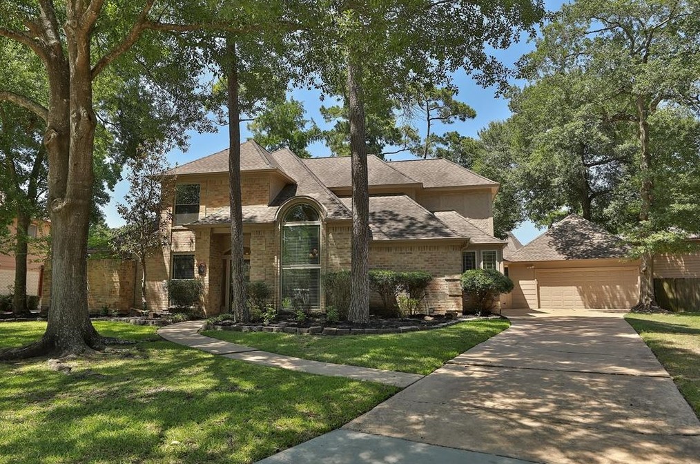 17102 Misty Creek Dr, Spring, TX 77379-6441
