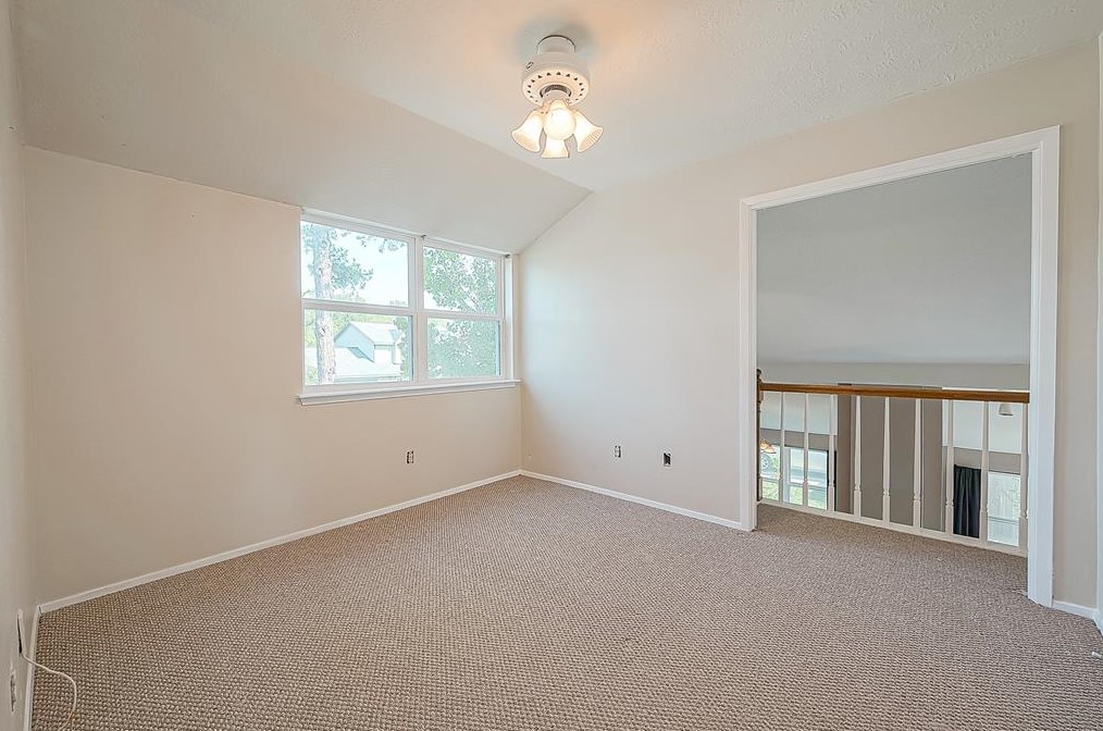 15411 Swan Crk Dr, Houston TX  77095-2017 exterior