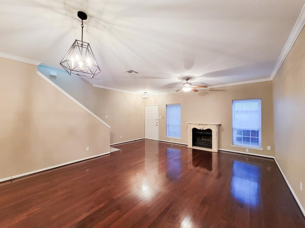 4001 Tanglewilde St Apt 1106, Houston, TX 77063