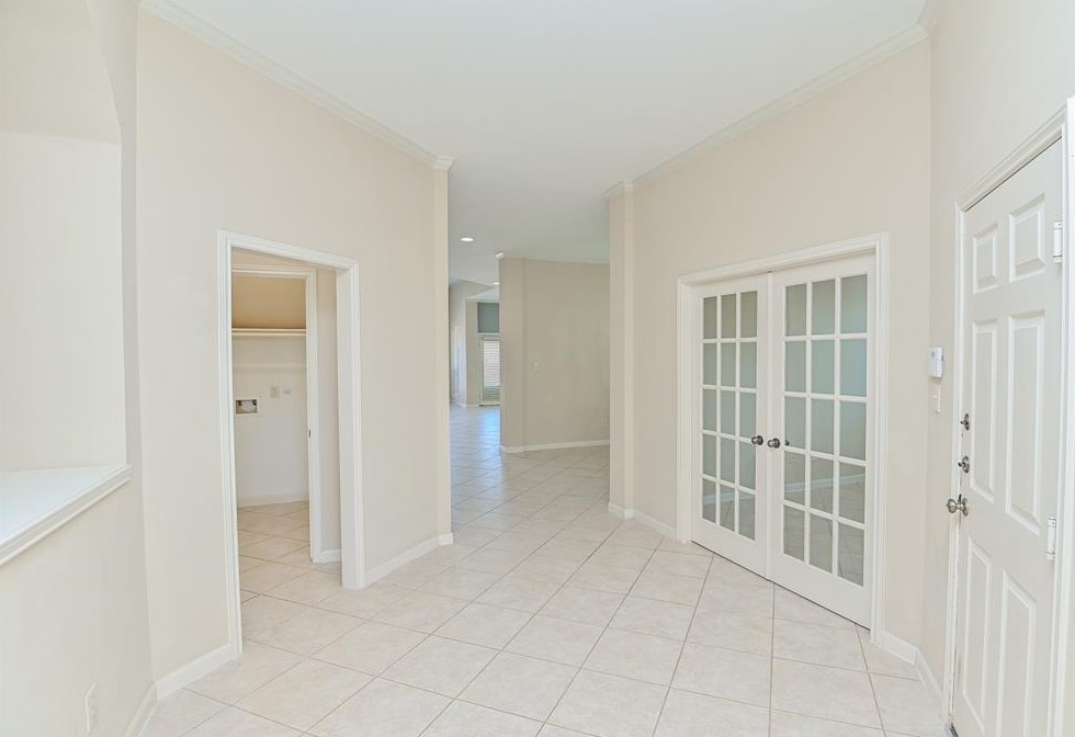 3910 Jade Cove Ln, Sugar Land TX  77479-3386 exterior