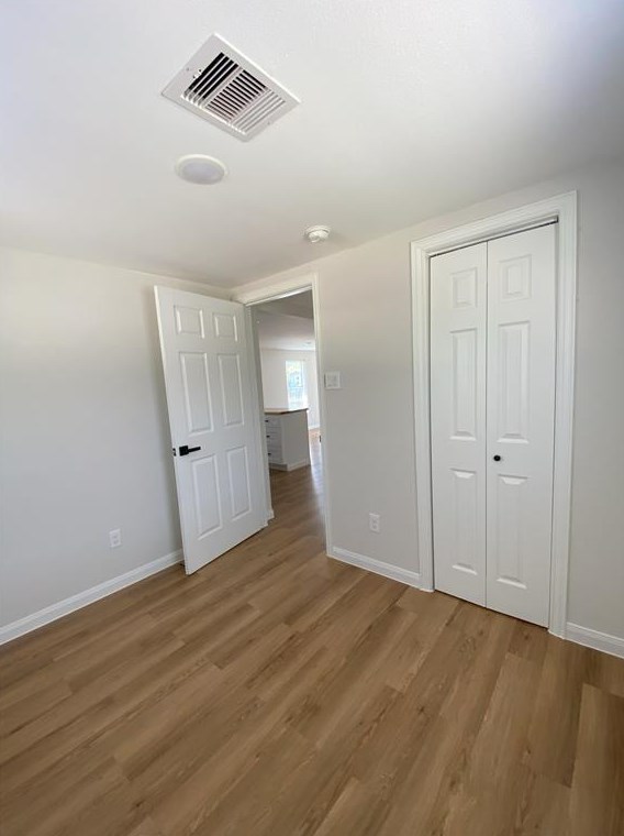 3922 King, Houston TX  77026-1539 exterior