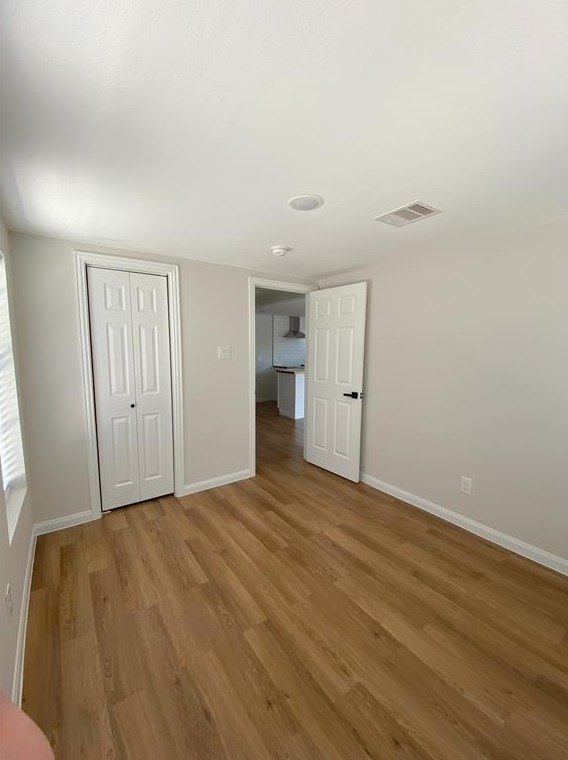 3922 King, Houston TX  77026-1539 exterior