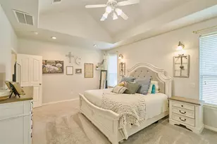 7503 Revelwood Dr, Magnolia, TX 77354 - Photo 16