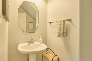 7503 Revelwood Dr, Magnolia, TX 77354 - Photo 14