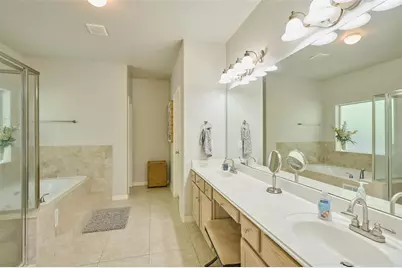 7503 Revelwood Drive, Magnolia, TX 77354 - Photo 18