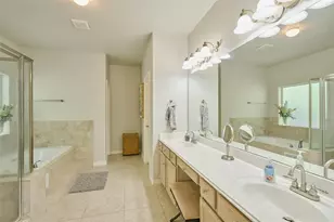 7503 Revelwood Dr, Magnolia, TX 77354 - Photo 18