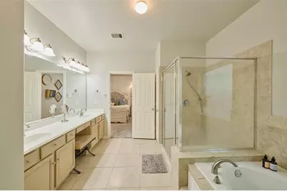 7503 Revelwood Drive, Magnolia, TX 77354 - Photo 20