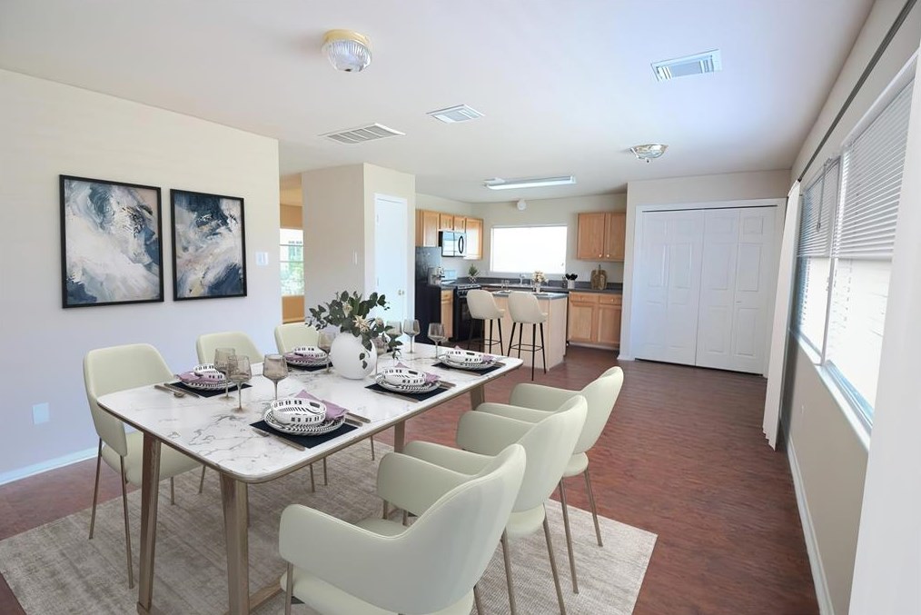 1205 Verde Trails Dr, Houston, TX 77073