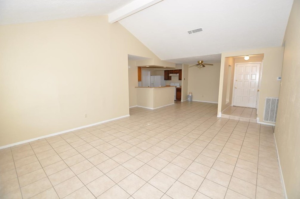 19006 Twigsworth Ln, Humble TX  77346-2606 exterior