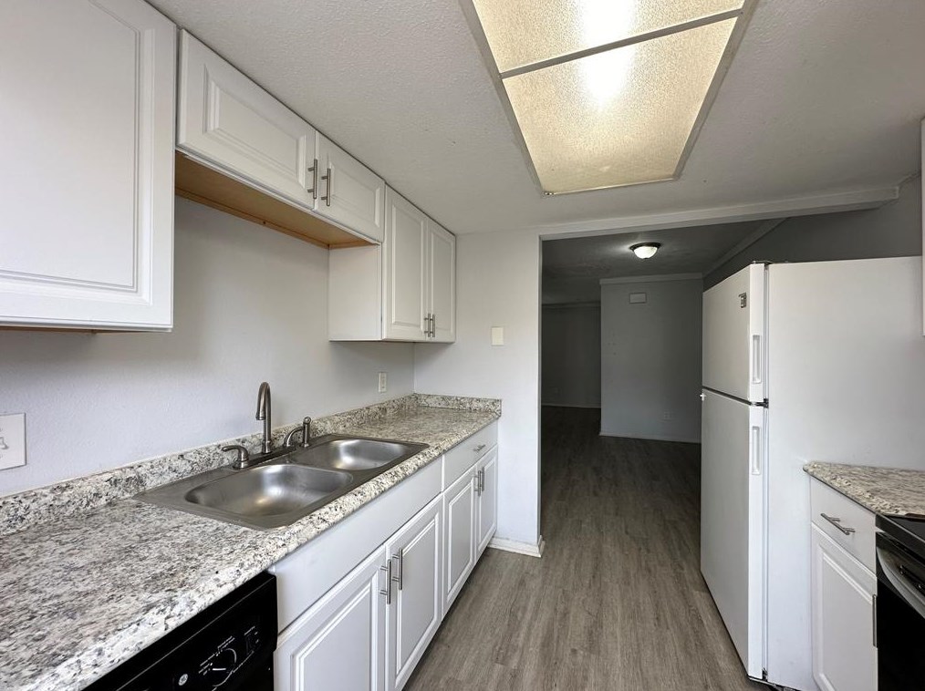 11545 Beechnut St, Houston, TX 77072