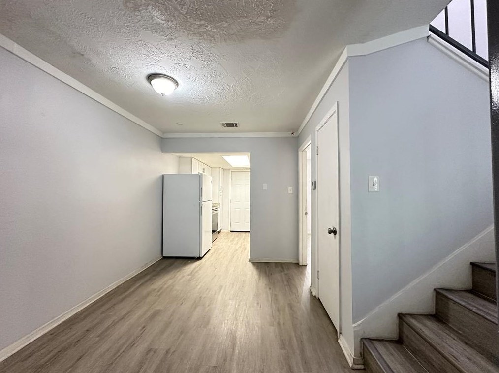 11545 Beechnut St, Houston TX  77072-4101 exterior