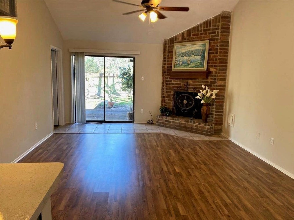 11 Field Flower Ct, Spring, TX 77380