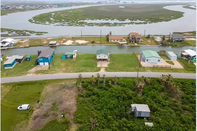 0 County Road 201, Lot 71, Sargent, TX 77414 - Photo 4