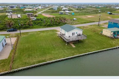 0 County Road 201, Lot 71, Sargent, TX 77414 - Photo 1