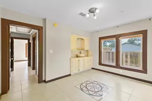 500 S Walnut St, Tomball, TX 77375 - Photo 26