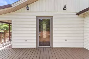 500 S Walnut St, Tomball, TX 77375 - Photo 34