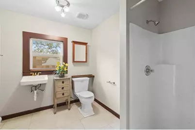 500 S Walnut Street, Tomball, TX 77375 - Photo 24