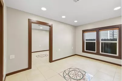 500 S Walnut Street, Tomball, TX 77375 - Photo 14