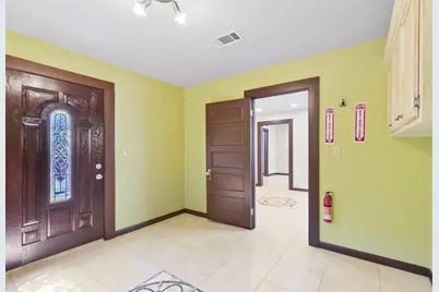 500 S Walnut Street, Tomball, TX 77375 - Photo 20