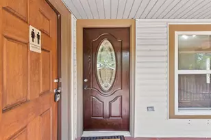 500 S Walnut St, Tomball, TX 77375 - Photo 6