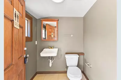 500 S Walnut Street, Tomball, TX 77375 - Photo 28