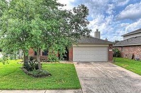 9415 Castlegap Dr, Spring, TX 77379-4366
