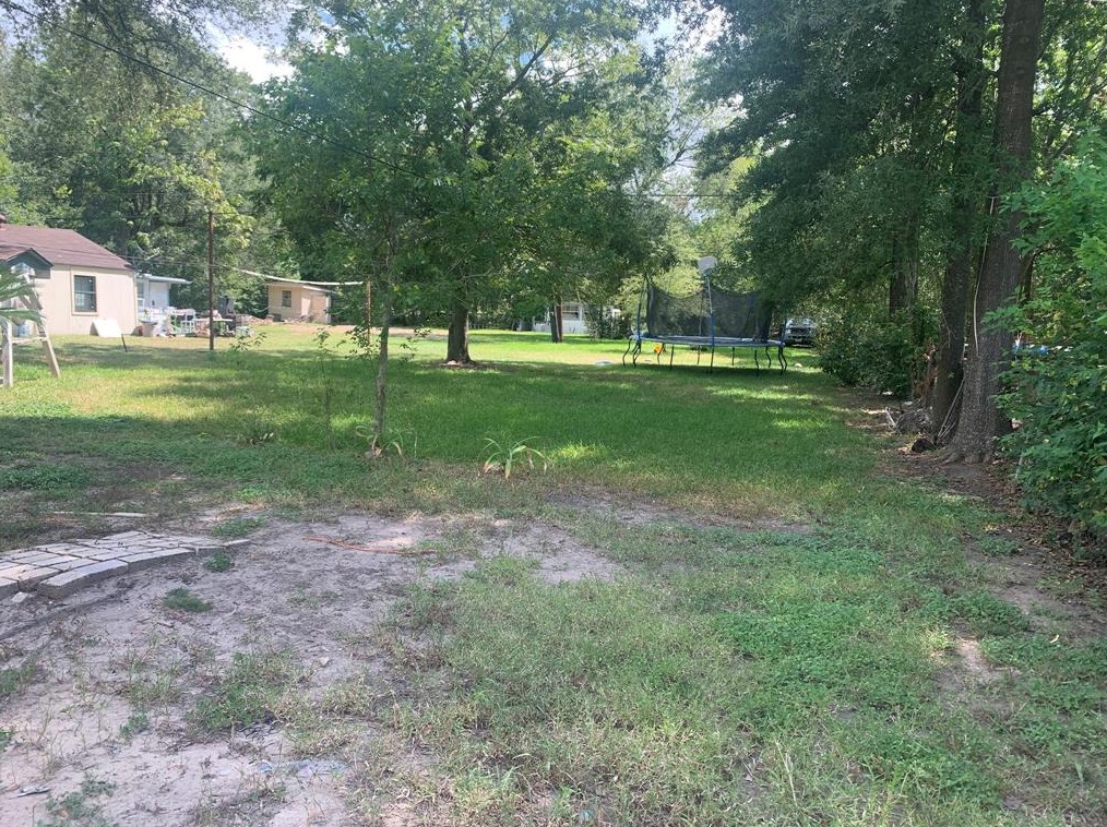 8304 Garland St, Houston, TX 77017