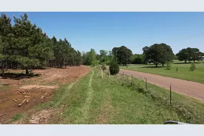 Tbd-G Lincoln Springs Rd, Gladewater, TX 75647 - Photo 8