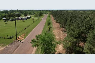 Tbd-G Lincoln Springs Rd, Gladewater, TX 75647 - Photo 10