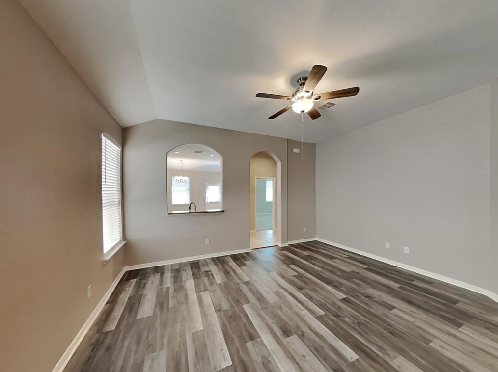 15538 Granite Mountain Trail, Houston, TX 77049